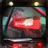 Synapson - All The Way Down (feat. L Marshall)