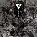 Omniabsence
