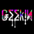 geekin (feat. que)