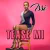 Tease Me - Single