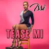Tease Me