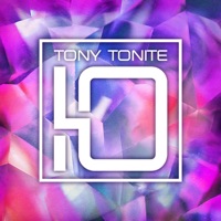 Ю - EP - Tony Tonite