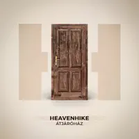 Atjarohaz — Heavenhike