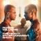 The Heavy Entertainment Show