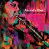 Alexandre Ribeiro - Na Trilha da Trilha