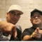 Fazes e Etapas (feat. Neguinho Do Kaxeta) - Souza e Waldir lyrics