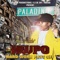 Flowz (feat. Flowz) - Paladino lyrics