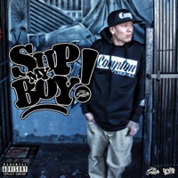 Sup My Boy - Single - Kiki Smooth