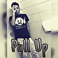 Pull Up - Single - Lobro