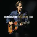 ENCORE ET ENCORE (LIVE)