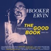 The Good Book: The Early Years 1960 - 62