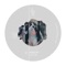 Reactive Patterns - Christian Wünsch lyrics