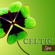The Irish Emigrant - Celtic Music Band & Spa Music Relaxation Meditation