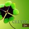 Saint Annes - Celtic Music Band & Spa Music Relaxation Meditation lyrics