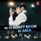 Dil Chori (From 
