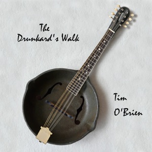 The Drunkard's Walk - Single