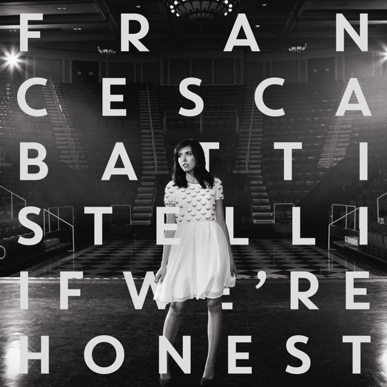 Cover artwork for Keeping Score