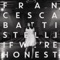 Tonight (feat. All Sons & Daughters) - Francesca Battistelli lyrics