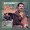 Felipe Arriaga - La de los Ojos Negros