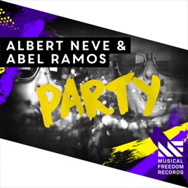 Alberts single party [PUNIQRANDLINE-(au-dating-names.txt) 56