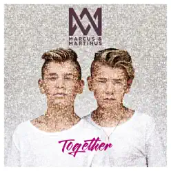 Together - Marcus & Martinus