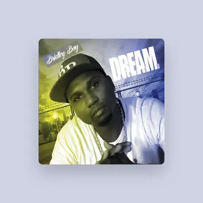 Listen to Bridley Boy, watch music videos, read bio, see tour dates & more!