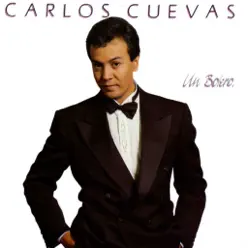 Un Bolero - Carlos Cuevas