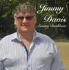 Jimmy Davis - Eeuwig Dankbaar