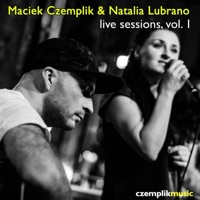 Maciek Czemplik & Natalia Lubrano - Wariatka Tańczy
