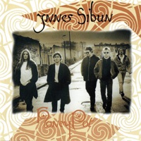 Don't Keep Me Hanging On