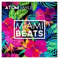 SMILE! (Radio Edit)