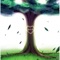 Free Me (Remix Version) - DJ Hymn & Greg Cipes lyrics