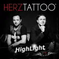 Highlight