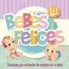 Toy Cantando - A la Rueda Rueda