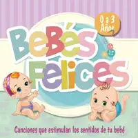 A la Rueda Rueda — Toy Cantando