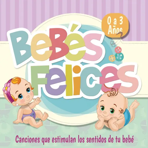 A la Rueda Rueda — Toy Cantando