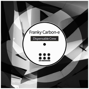 Dispensable Crew - Single