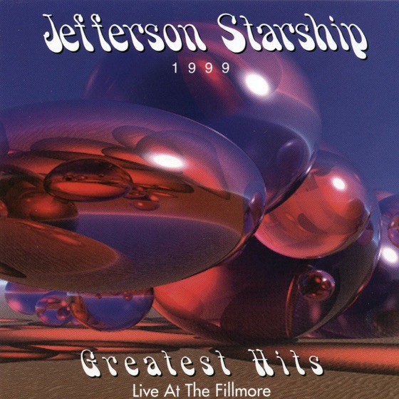 Cover artwork for Miracles