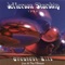 White Rabbit - Jefferson Starship lyrics