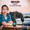 Si t'es d'accord - Single