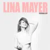 Lina Mayer - Personal Sky