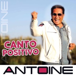 Antoine - Che magnifica storia (feat. Giusy Attanasio)