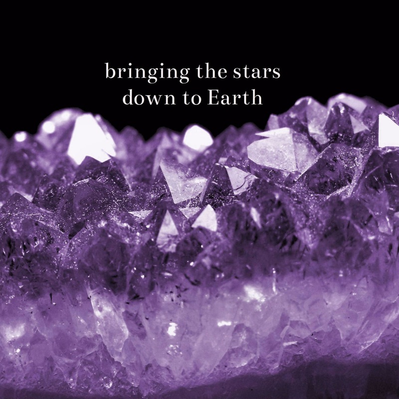 Embodied Astrology