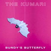 The Kumari - Bundy's Butterfly