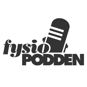 Fysiopodden är nedlagd