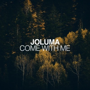 Come With Me - Single