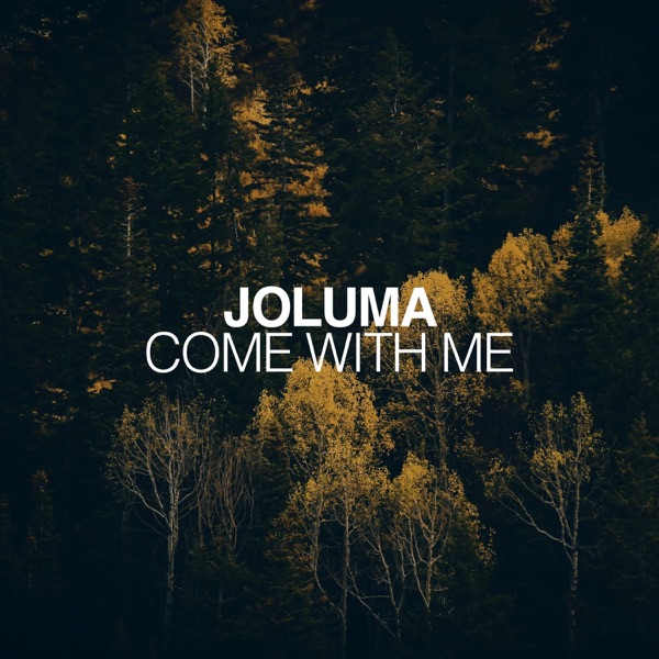 Come With Me - Single