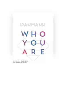 Listen to Danmann, watch music videos, read bio, see tour dates & more!