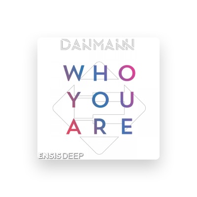 Listen to Danmann, watch music videos, read bio, see tour dates & more!