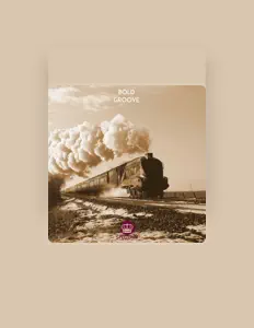 Bold dinle, müzik videolarını izle, biyografisini oku, tur tarihlerini ve daha fazlasını gör!